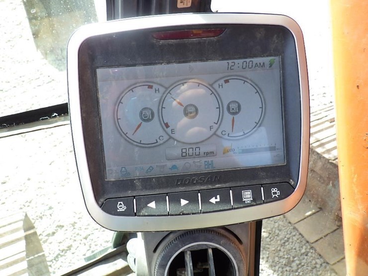 2012-doosan-dx255-lc-3-image-32