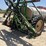 l2--1000-gallon-60'-great-plains-sprayer-image-4