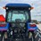 2020-new-holland-workmaster-105-image-10