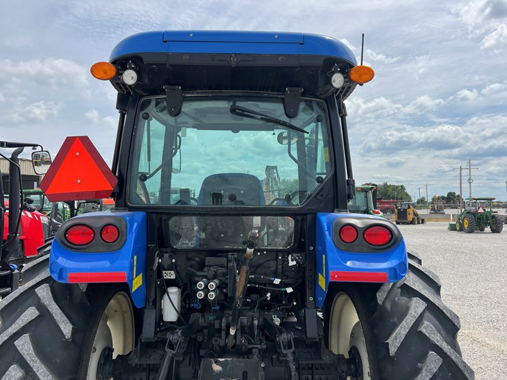 2020-new-holland-workmaster-105-image-10