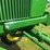 1964-john-deere-3020-image-41