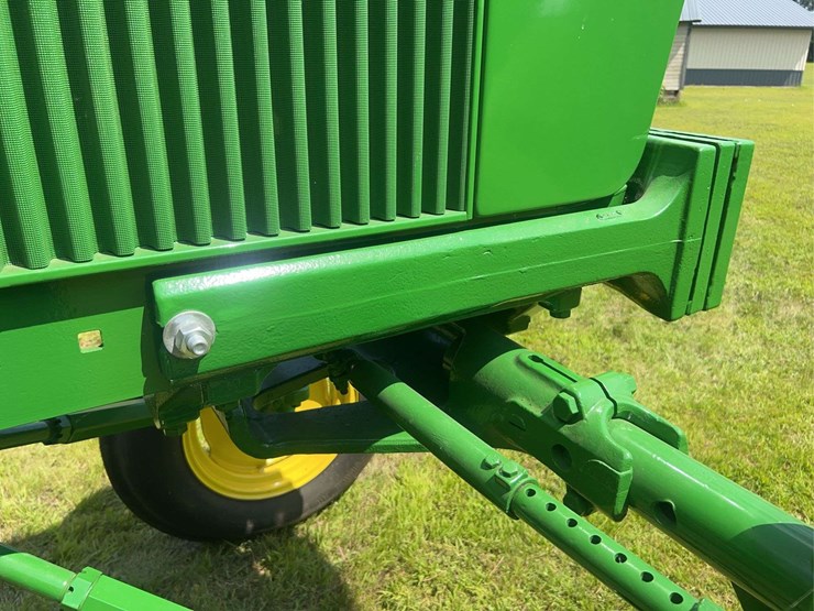 1964-john-deere-3020-image-41