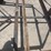 l2---homemade-trailer-image-9