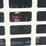 2025-bttl-st28h-6-image-7