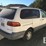 2000-toyota-sienna-le-image-3