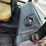 john-deere-4230-image-10