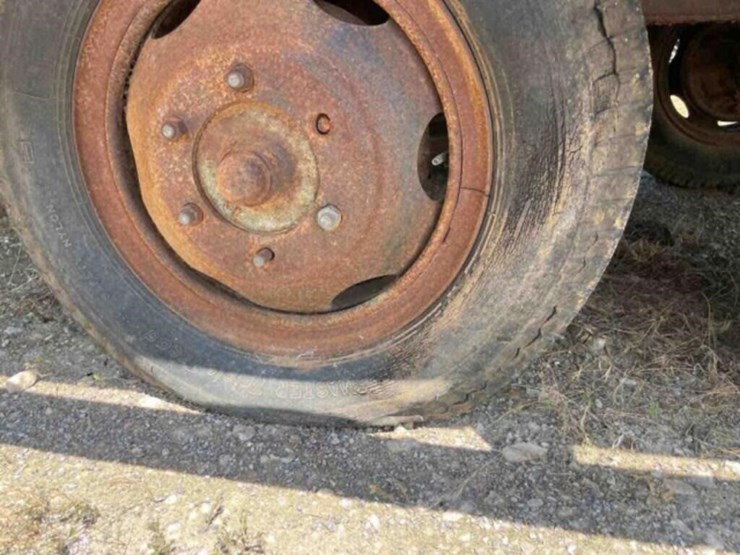 shop-built-trailer-image-10