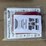 parmak-magnum-12v-fence-charger-image-3