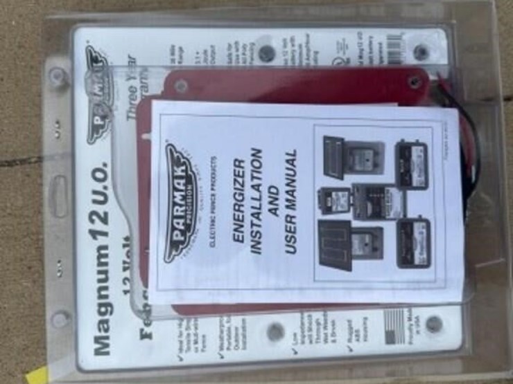 parmak-magnum-12v-fence-charger-image-3