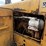 deere-760a-image-18