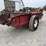 international-550-image-5