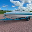 ring-2--2025-annual-fall-equipment-auction-image