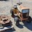 cub-cadet-102-image-5