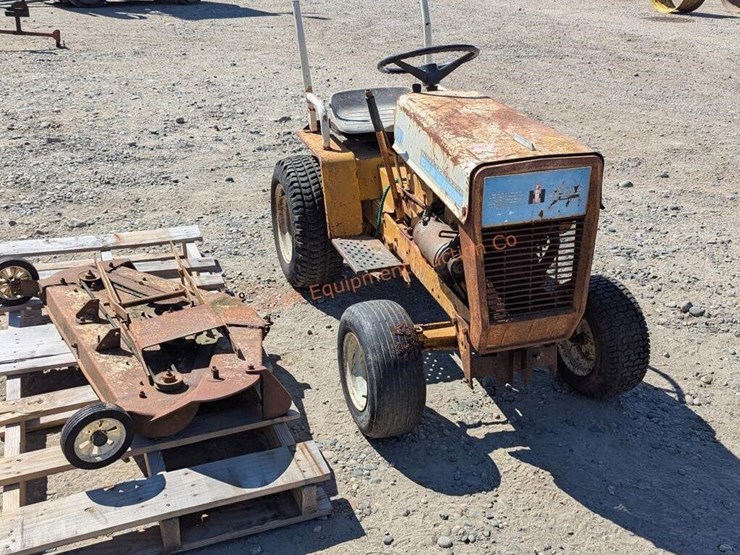 cub-cadet-102-image-5