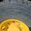 2022-deere-204l-image-16