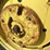 john-deere-3055-image-50