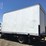 2009-isuzu-npr-image-4