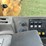 volvo-l120-image-80