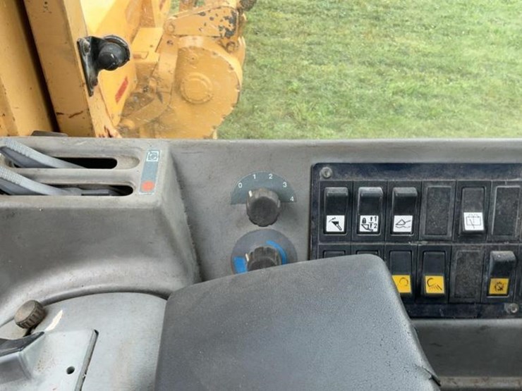 volvo-l120-image-80