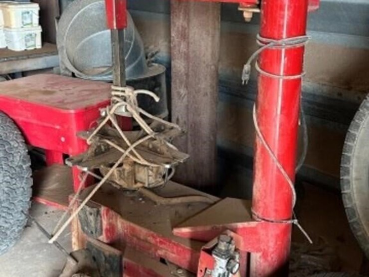 coats-5040e-tire-machine-image-3