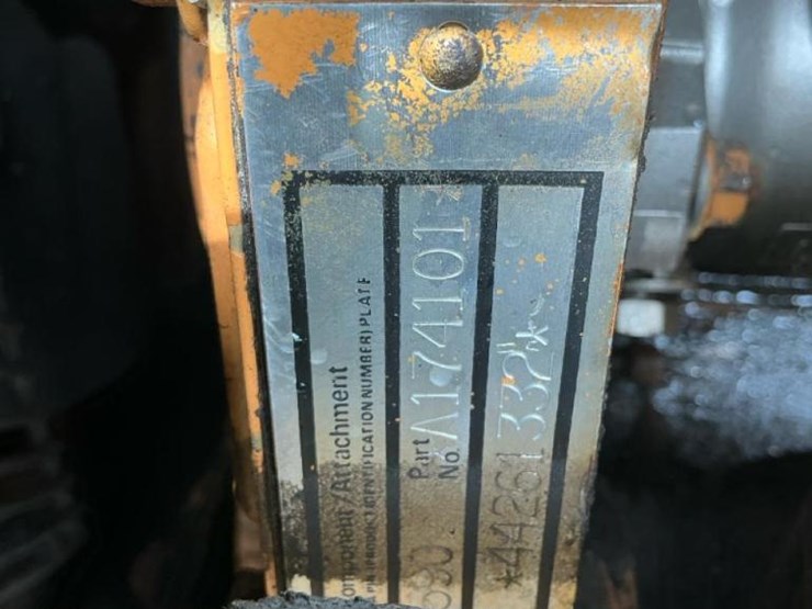 1988-case-w14b-image-61