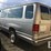 1997-ford-e350-image-4
