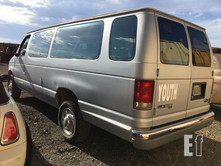 1997-ford-e350-image-4