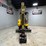 jcb-35z-1-image-8