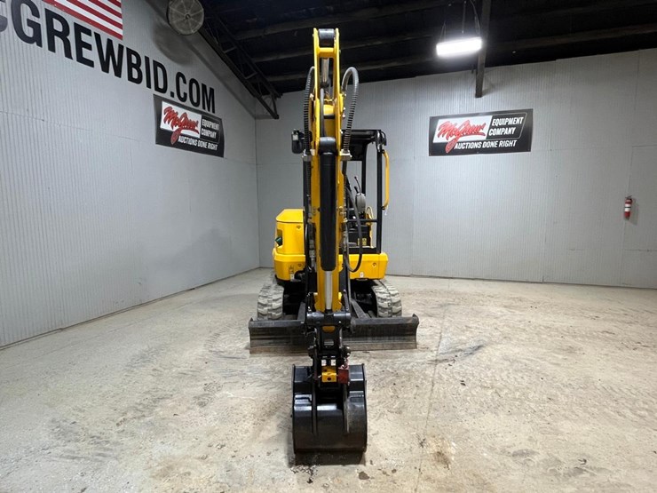 jcb-35z-1-image-8