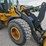 2021-deere-524p-image-24