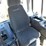 2007-komatsu-d155ax-6-image-41