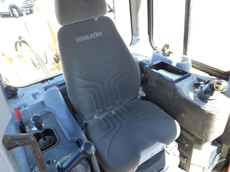 2007-komatsu-d155ax-6-image-41