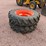 kubota-m110x-image-1