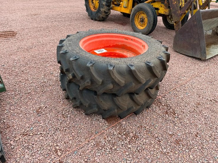 kubota-m110x-image-1