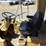 1986-caterpillar-825c-image-35