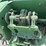 john-deere-346-image-9