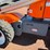 2019-snorkel-a46jrt-image-8