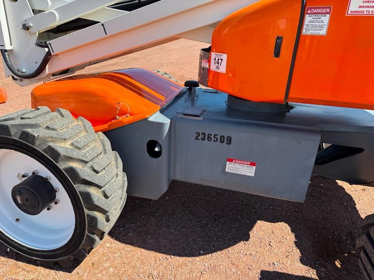2019-snorkel-a46jrt-image-8