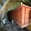 axle-dump-trailer-image-3