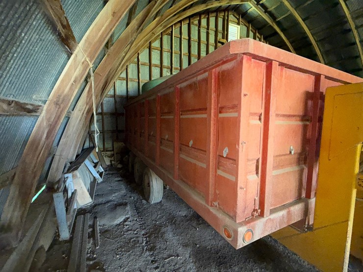 axle-dump-trailer-image-3
