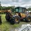 caterpillar-515-image-7