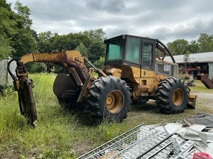 caterpillar-515-image-7