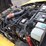 2016-komatsu-hm400-5-image-36