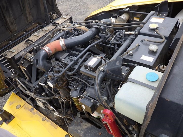 2016-komatsu-hm400-5-image-36