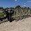 l1--12-wheel-flexrake-image-4