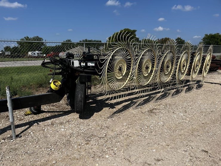 l1--12-wheel-flexrake-image-4