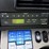 2016-komatsu-hm400-5-image-39