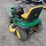 john-deere-la145-image-13