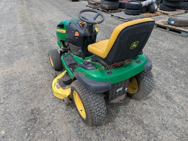 john-deere-la145-image-13