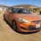 2016-hyundai-veloster-image-2